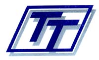 tuftellogo.jpg (6256 bytes)